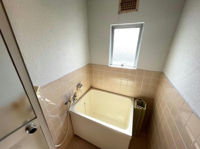  誠和マンション