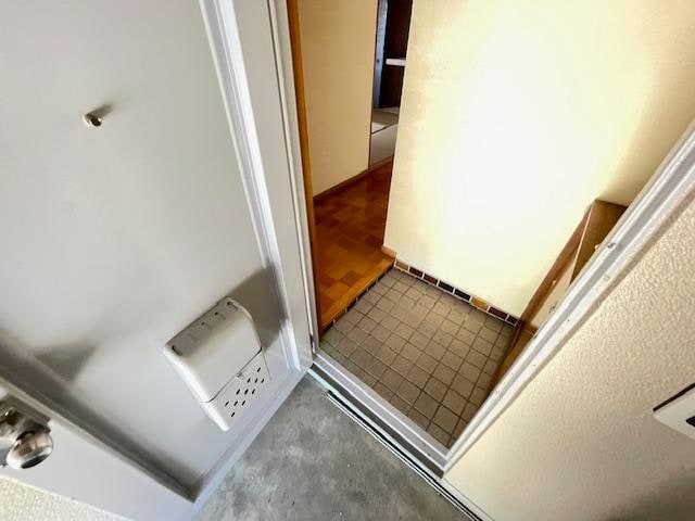  誠和マンション