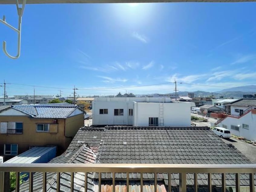  誠和マンション