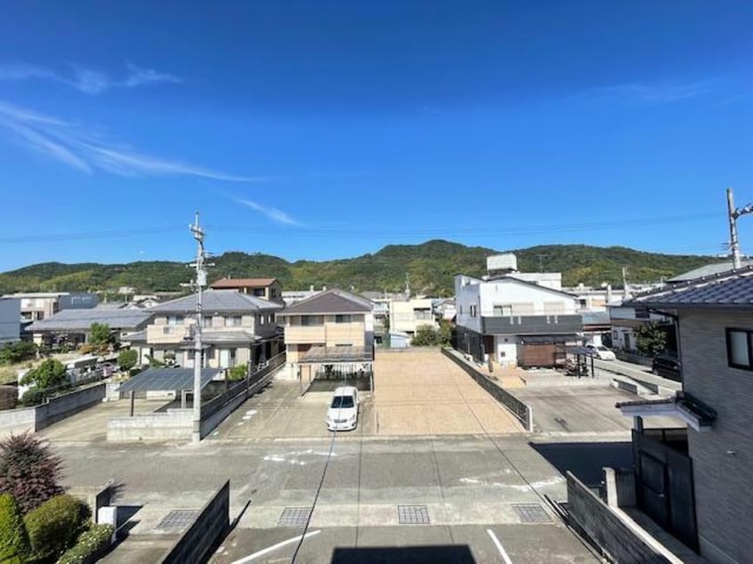  誠和マンション