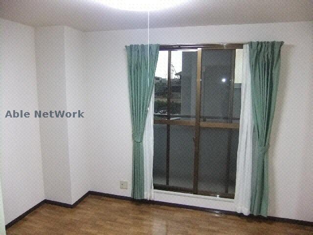 同型モデル プリミエール八田