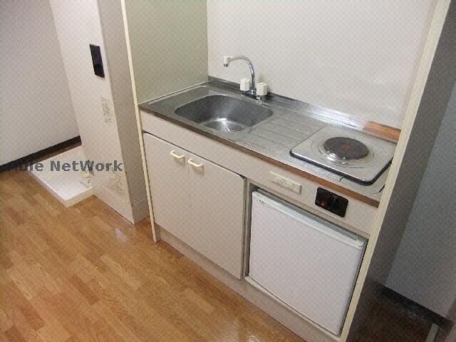 同型モデル プリミエール八田