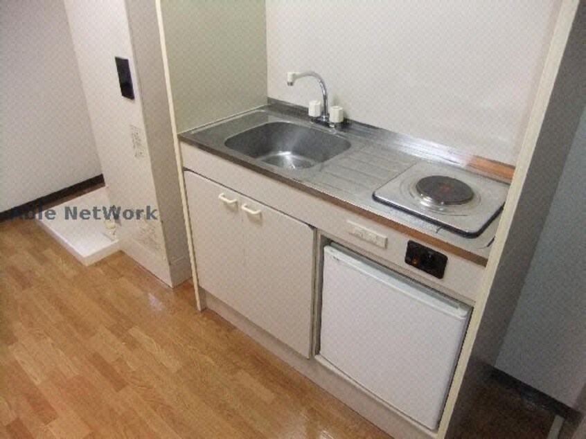 同型モデル プリミエール八田