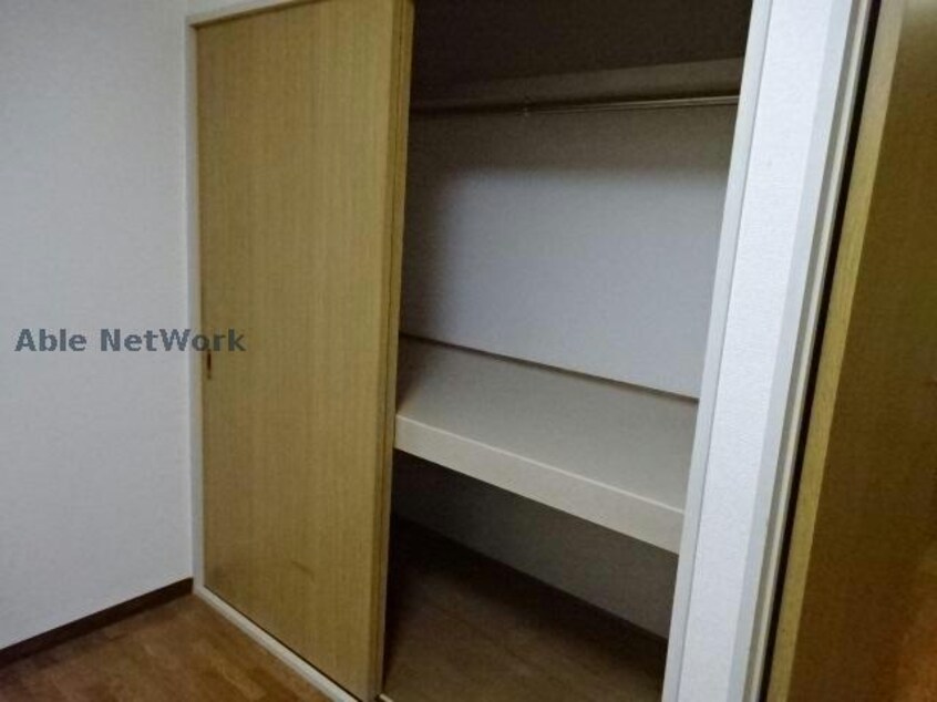 同型モデル プリミエール八田