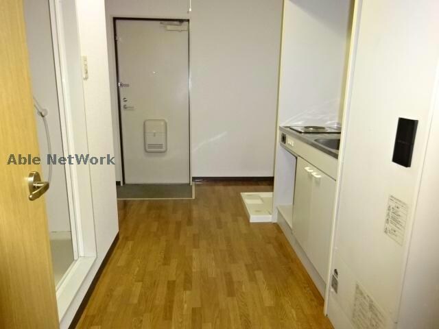 同型モデル プリミエール八田