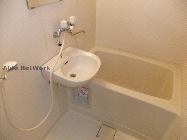 同型モデル プリミエール八田