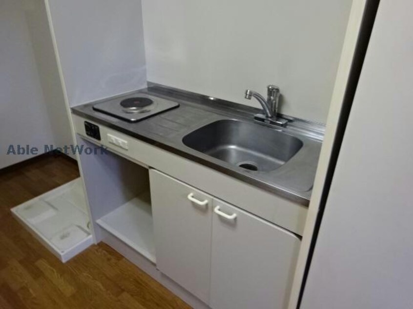 同型モデル プリミエール八田