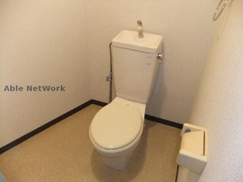 同型モデル プリミエール八田