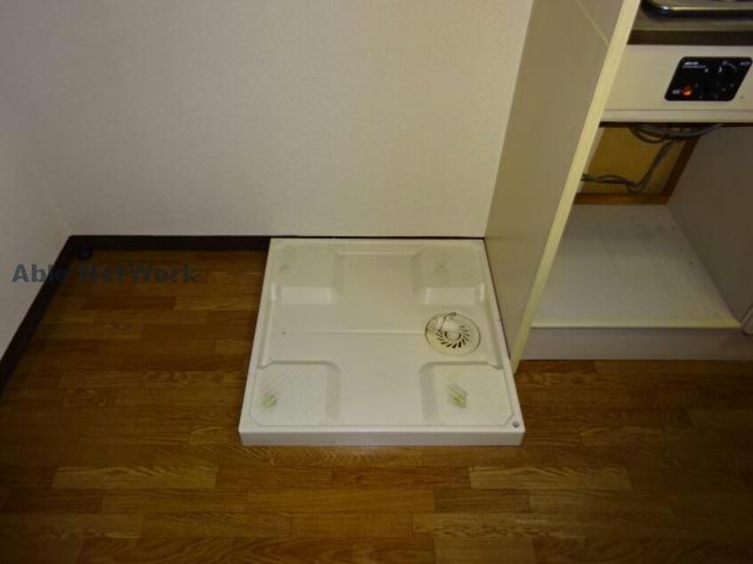 同型モデル プリミエール八田