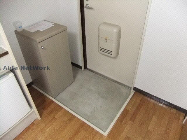 同型モデル プリミエール八田