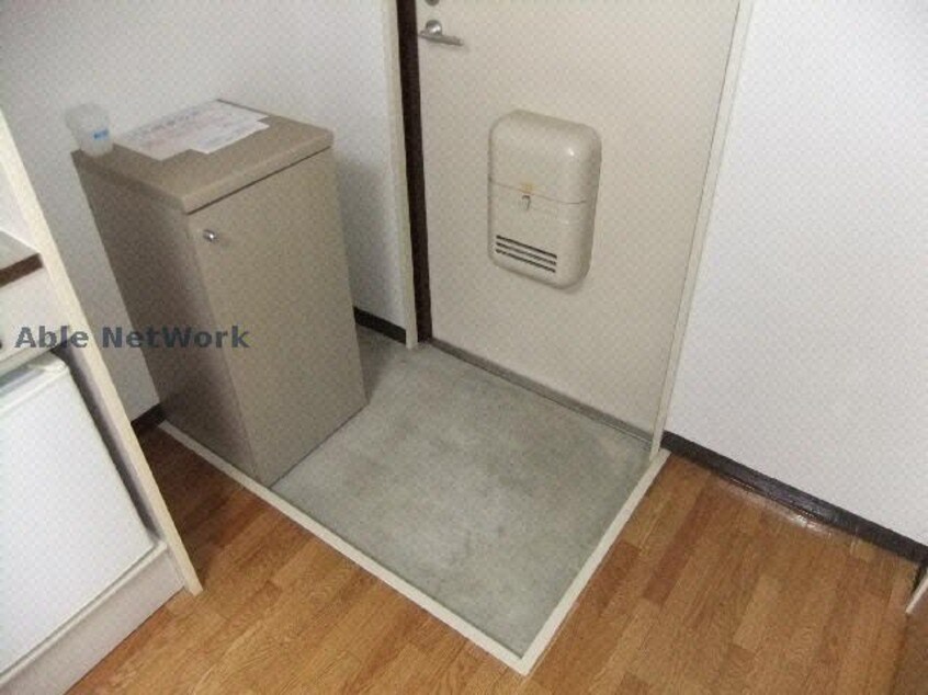 同型モデル プリミエール八田