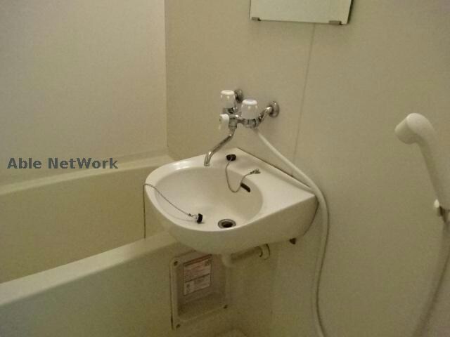 同型モデル プリミエール八田