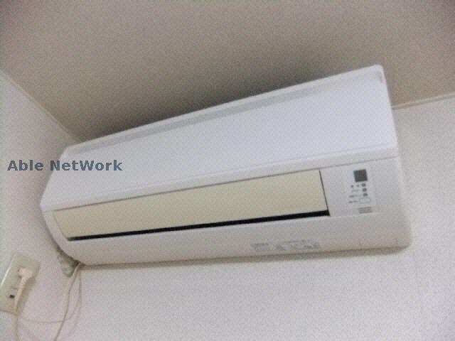  プリミエール八田