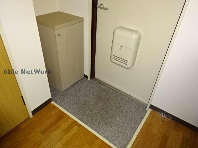 同型モデル プリミエール八田