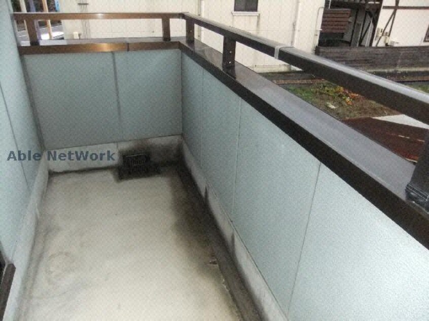  プリミエール八田