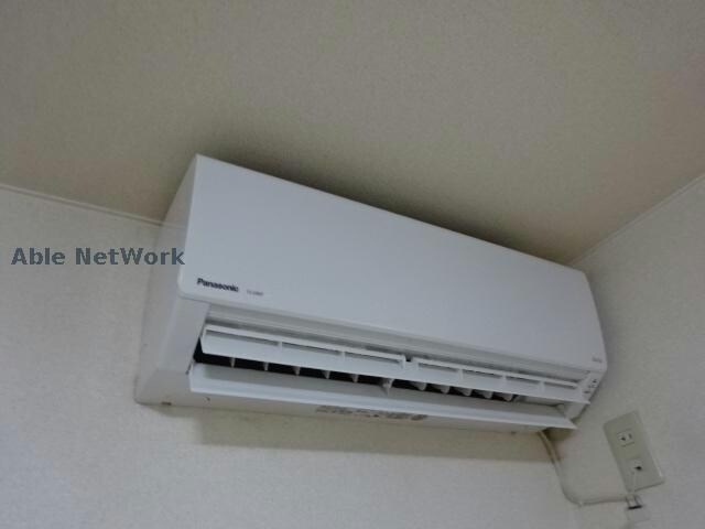  プリミエール八田