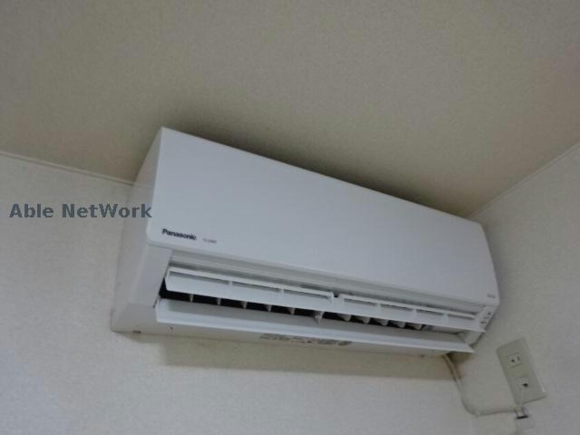  プリミエール八田