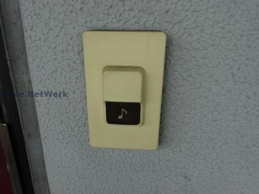  プリミエール八田