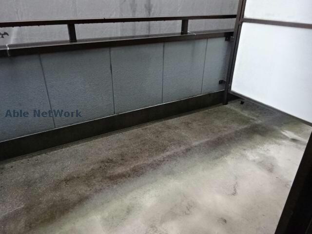  プリミエール八田