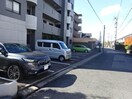  プラザＭＳ