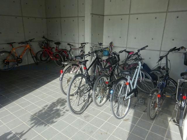  プラザＭＳ