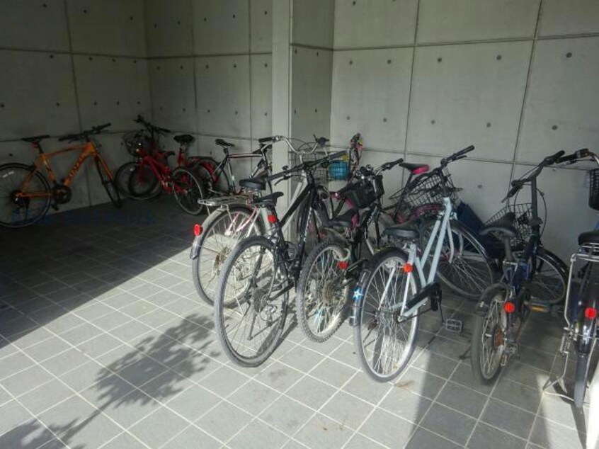  プラザＭＳ