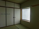  プラザＭＳ