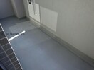  プラザＭＳ