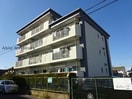  ドミール梅ヶ坪