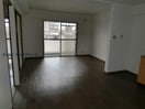  ドミール梅ヶ坪