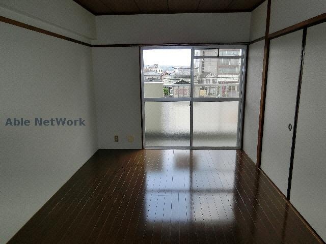  ドミール梅ヶ坪