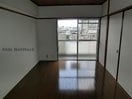  ドミール梅ヶ坪