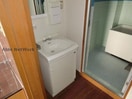  ドミール梅ヶ坪