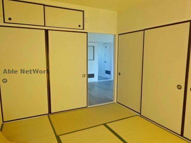 同型モデル ドミール梅ヶ坪