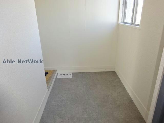 同型モデル ドミール梅ヶ坪