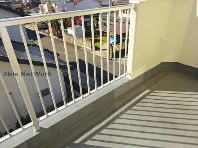  ドミール梅ヶ坪