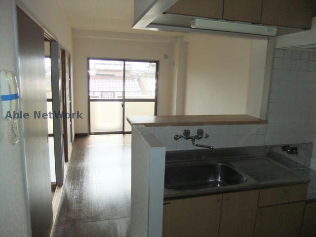 同型モデル リバティーフォレストⅡ