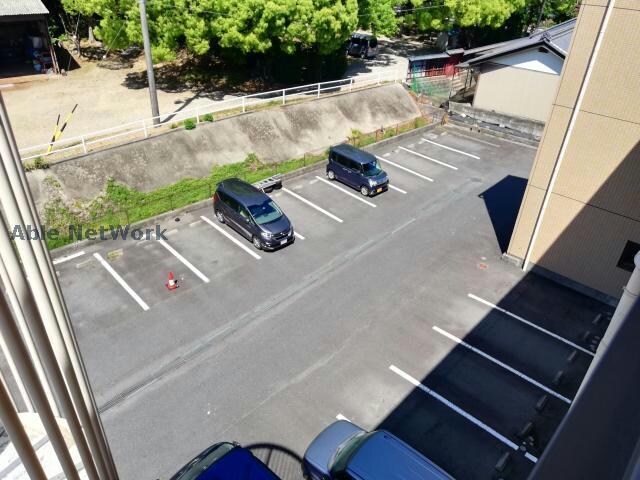  リバティーフォレストⅡ