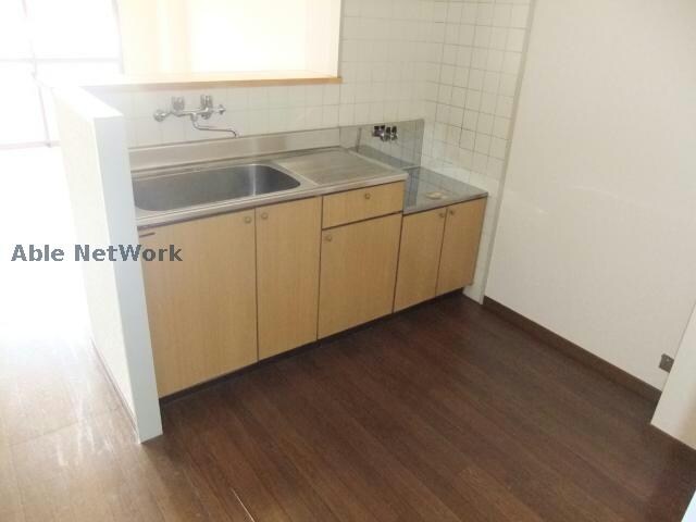 同型モデル リバティーフォレストⅡ