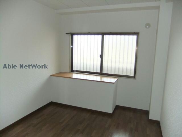 同型モデル リバティーフォレストⅡ