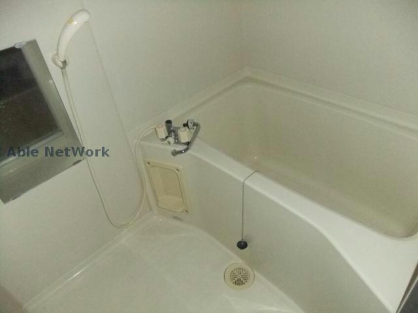 同型モデル リバティーフォレストⅡ