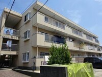 サンパレス鈴木