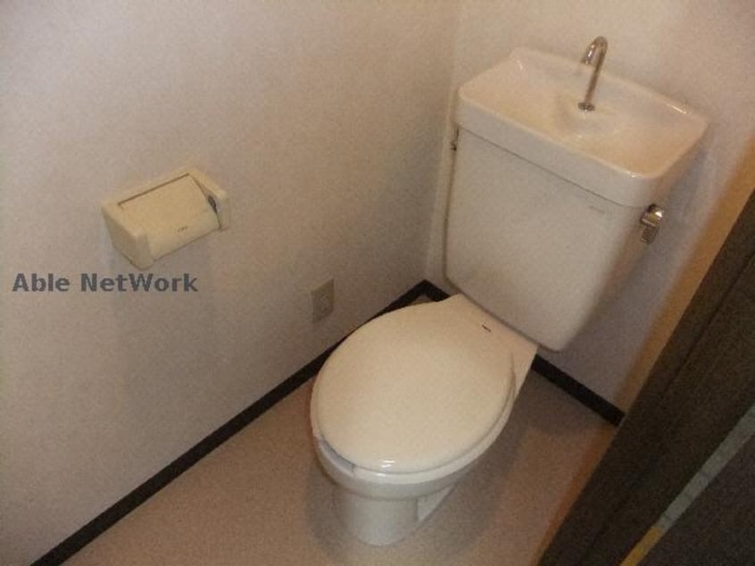  エクセレント勝川