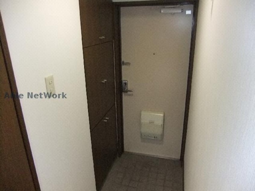  エクセレント勝川