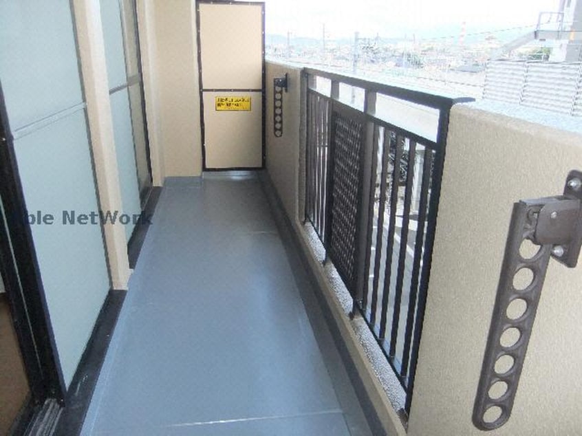  エクセレント勝川