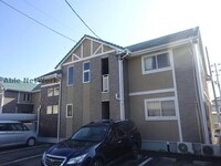 セレネ気南　Ｗ