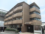 ＮＫドミールⅠ