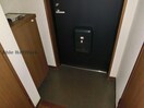 同型モデル ＮＫドミールⅠ