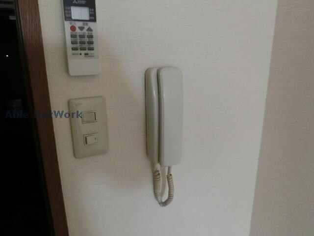  ＮＫドミールⅠ