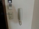  ＮＫドミールⅠ